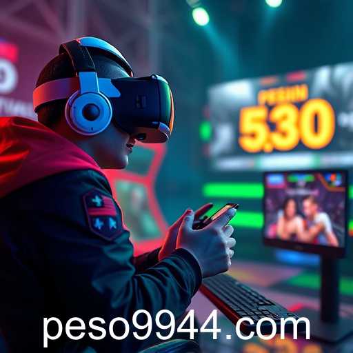 peso99