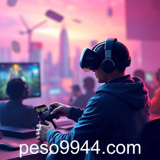 peso99