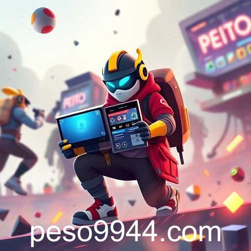 peso99