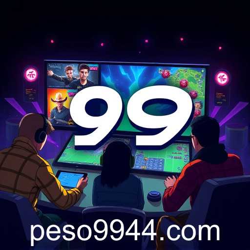 peso99