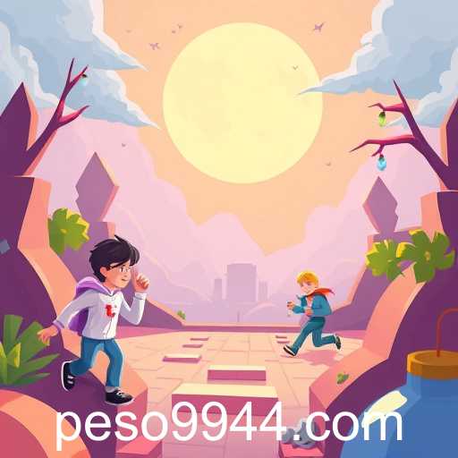 The Growing Influence of Online Gaming Platforms