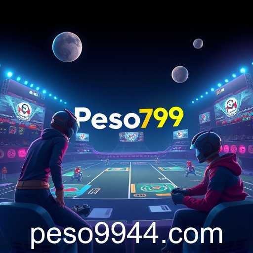 The Rise of Online Gaming in a Changing World