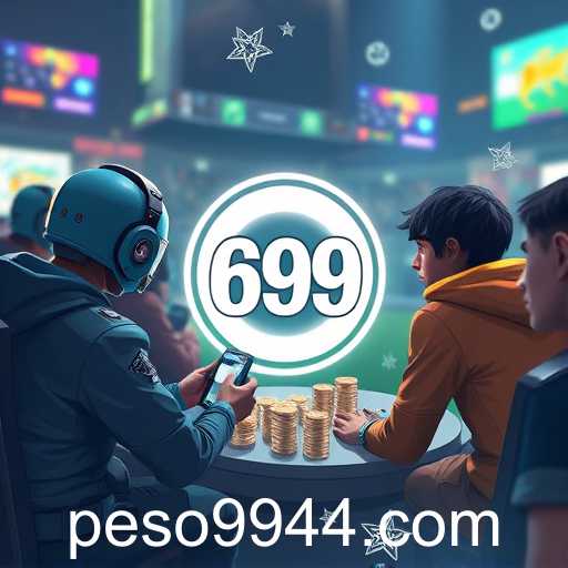 peso99