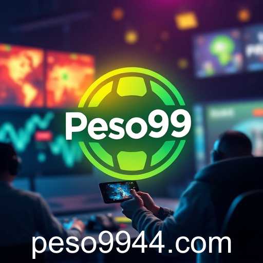 peso99