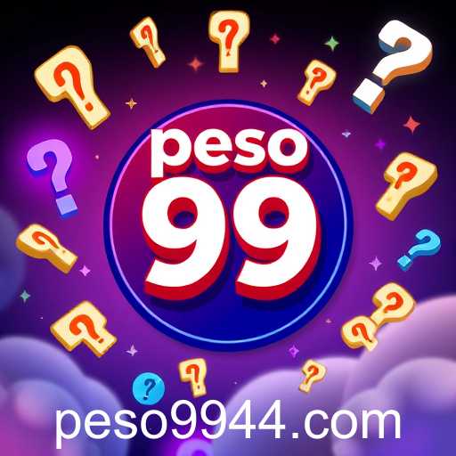 Rising Popularity of Peso99 Platform in Gaming