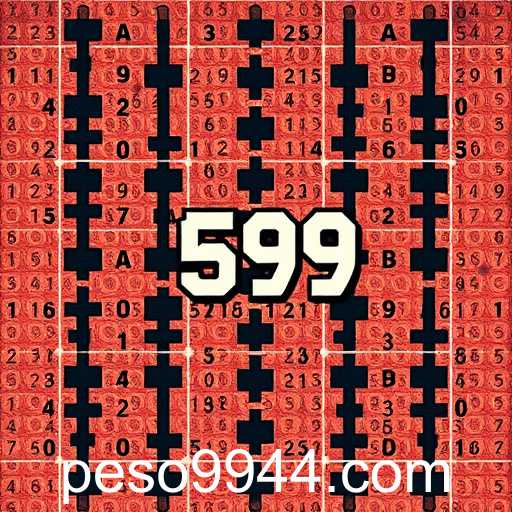 Exploring the Fascinating World of Logic Puzzles: A Mental Workout with 'peso99'