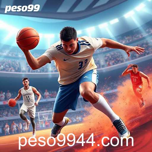 peso99