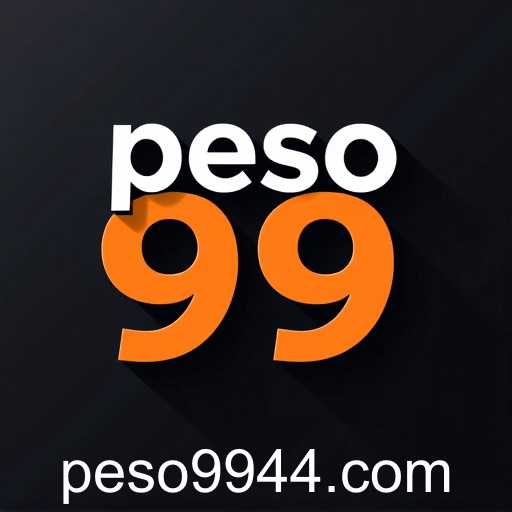 Exploring the Fascination of Word Games: The Intrigue of 'peso99'